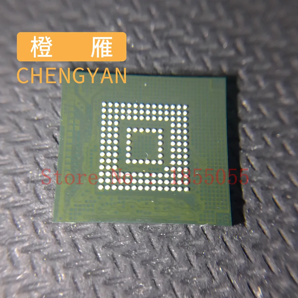 CHENGYAN THGBMFT0C8LBAIG THGBMFG8C2LBAIL THGBMFG7C1LBAIL THGBMFG6C1LBAIL THGBMBG9D8KBAIG THGBMBG7D2KBAIL|Запасные части| |