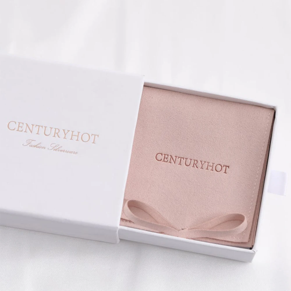 100 шт./лот изготовление на заказ высококачественные маленькие мешочки бархатные