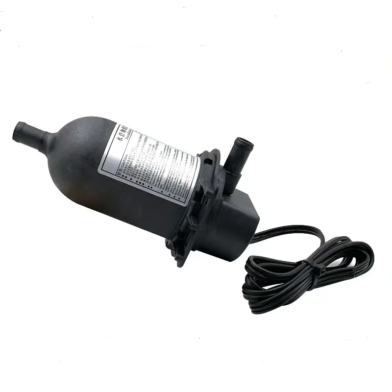 Самонагревающийся подогреватель Kiger для водонагревателя дизельного генератора 1