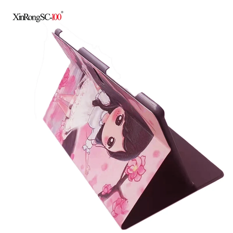 For BQ-1084L 1085L Hornet Max Pro/1054L Nexion/1056L Exion/1057L Passion 10.1 inch tablet PU Leather Cover Case Onda V10 4G/3G | Компьютеры