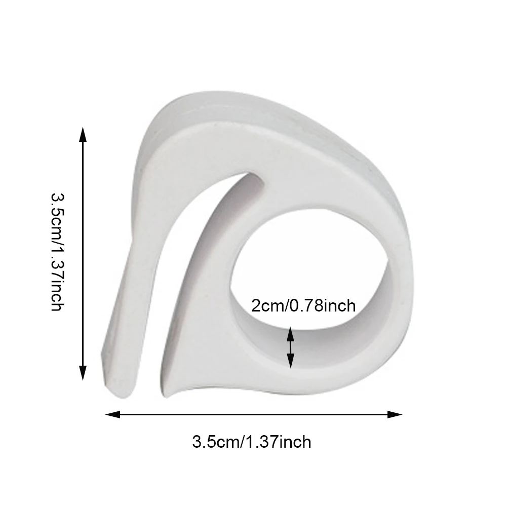 

Electric Scooter Folding Wrench Spanner Wrench Protective Fastener for Xiaomi M365 Foldable Scooter Hook Finger Accessories