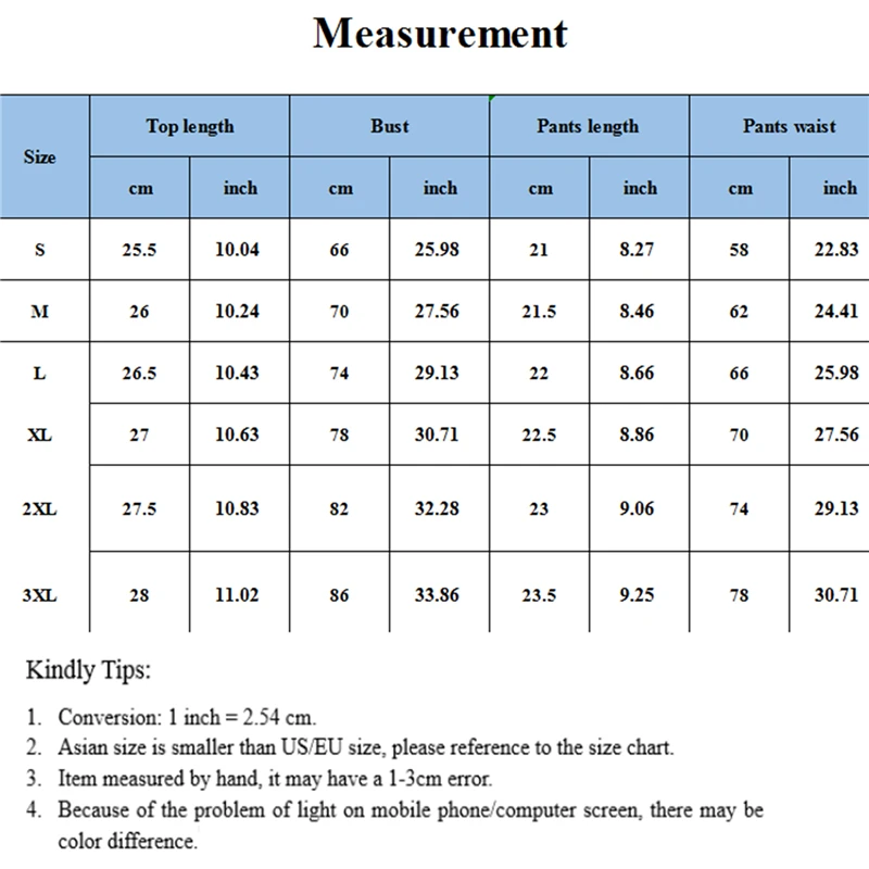 

Sexy Lingerie Lace Set Erotic Lingerie Bandage Push Up Top Bra And Panties Brassiere Lace Babydoll Underwear