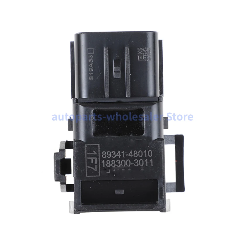 Автомобильные аксессуары PDC датчик парковки для Toyota Camry Corolla Tundra Lexus RX350 89341 48010