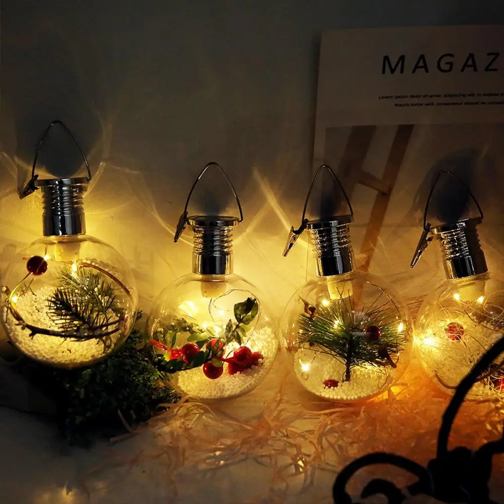 Светодиодная лампа на солнечной батарее 1 2 в водонепроницаемая|Светодиодные