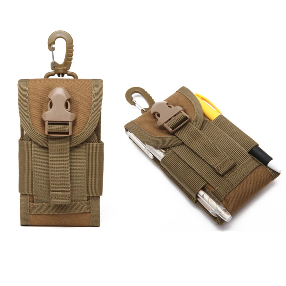 Водонепроницаемый чехол Универсальный держатель для мобильного телефона