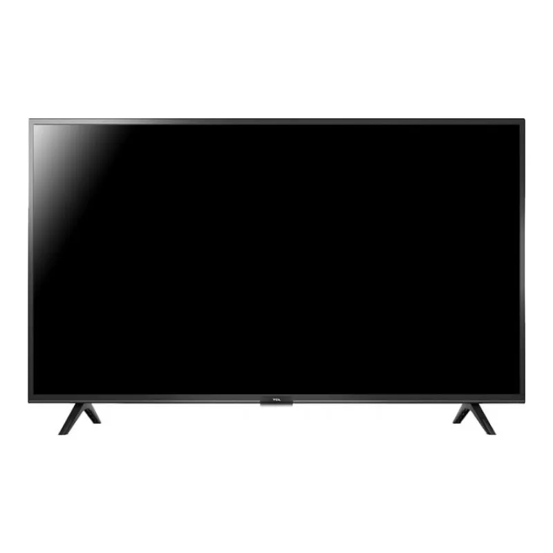 LED Телевизор TCL L43S6400 | Электроника