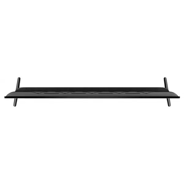 Телевизор led tcl 40" l40s6500 черный/full hd/60hz/dvb-t/dvb-t2/dvb-c/dvb-s/dvb-s2/usb/wifi/smart tv (rus) |