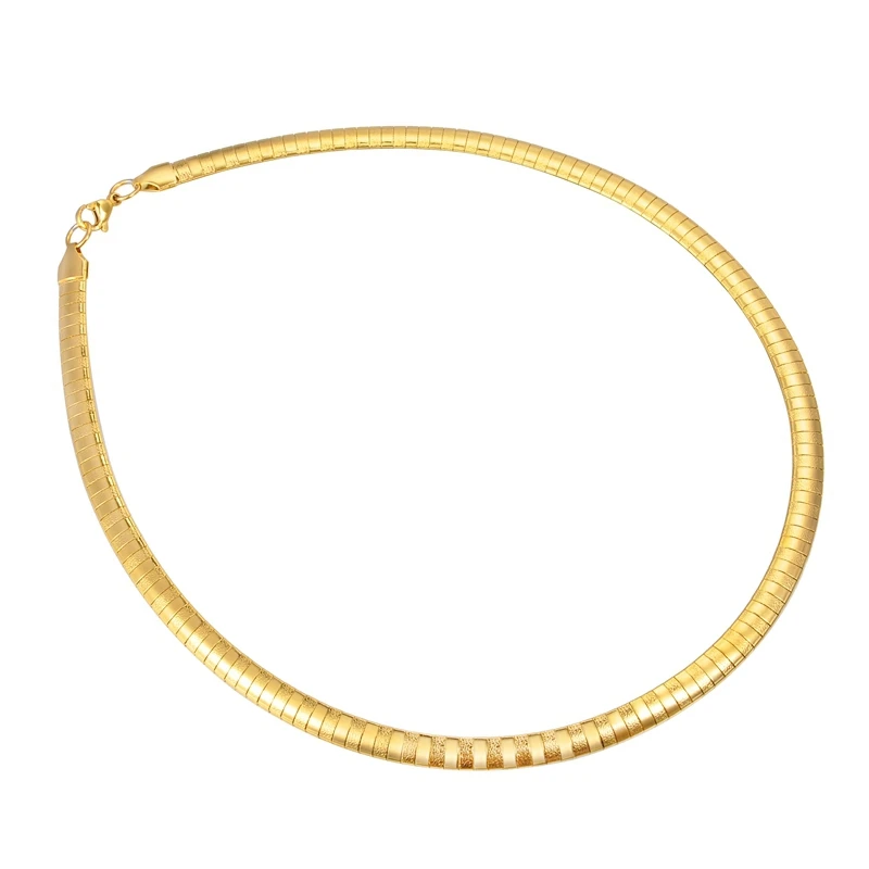 LASPERAL 1 шт. из нержавеющей стали ярко серебристого цвета высокое качество змеиная