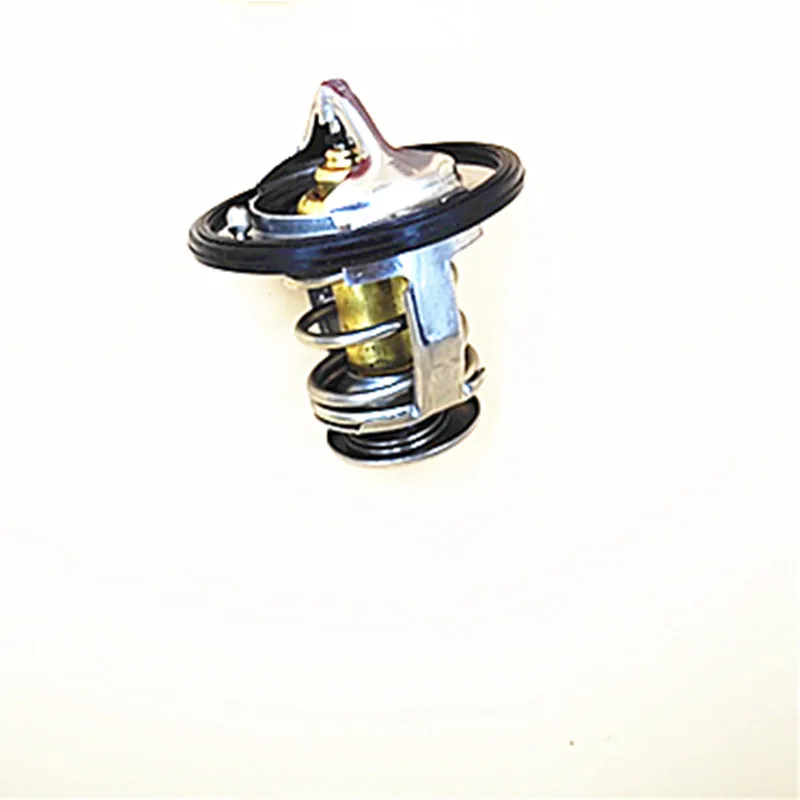2 шт. автомобильные запасные части термостат для AVENSIS CAMRY COROLLA LAND CRUISER 2AZ-FE 4ZZ-FE 3ZZ-FE