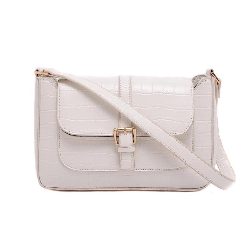 Новая весенняя сумка под руку винтажная Женская Роскошная Сумка через плечо из