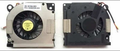

ORIGINAL CPU Cooling Fan For TM4520/EX4620 EX4220
