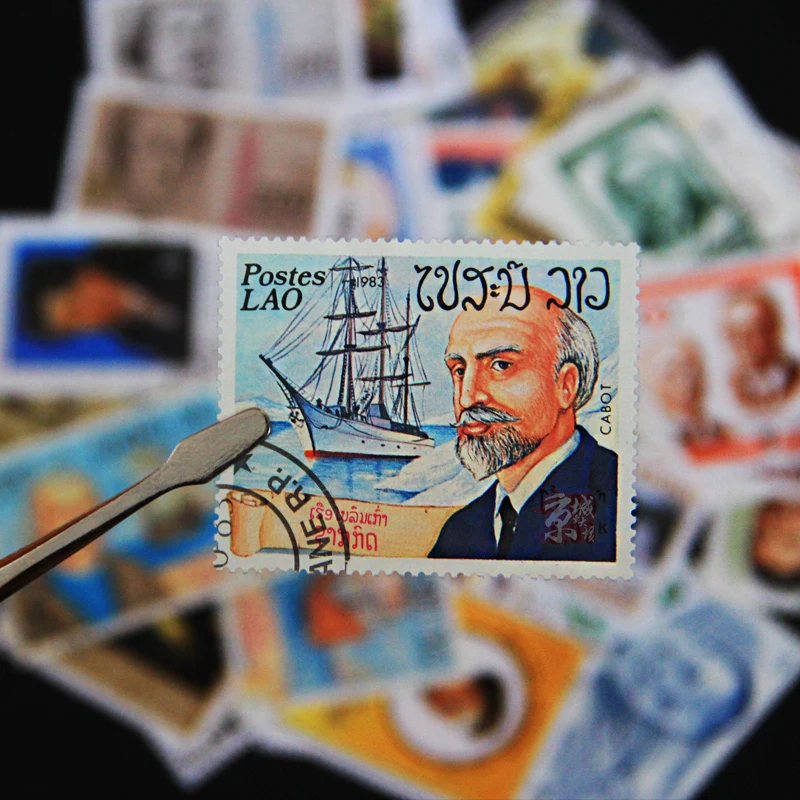 Партия 200 знаменитый человек суперзвезда Большой Человек Женщины тема печати