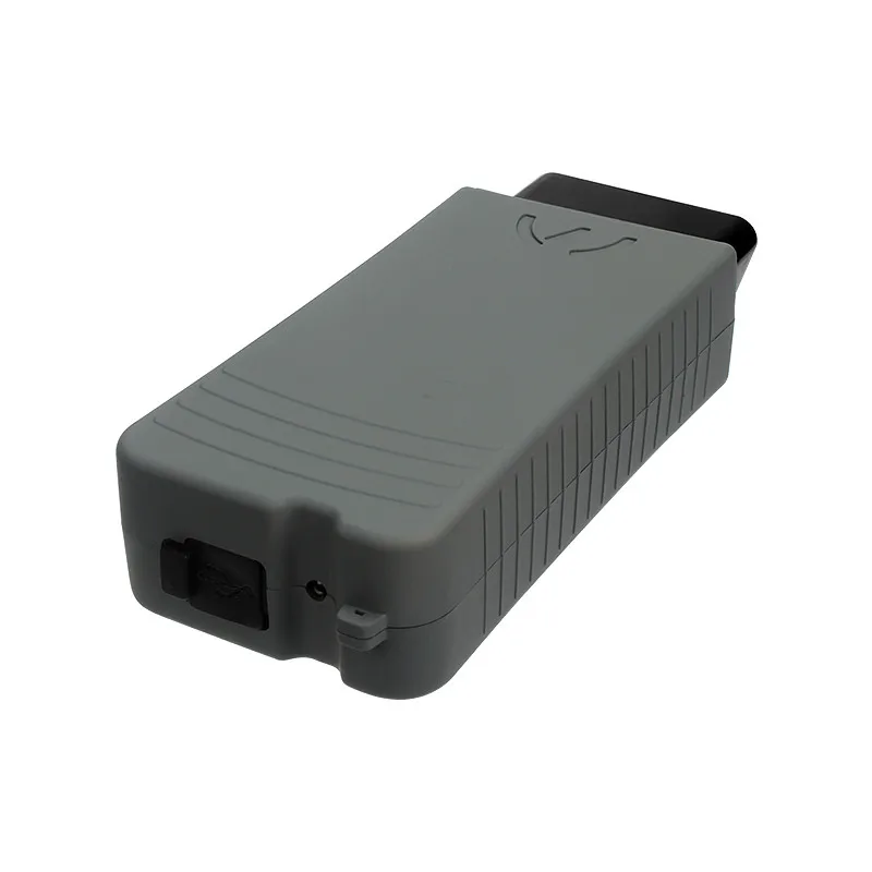 5054A для ODIS V5.0.3 с OKI полный чип BT 5054 с Keygen Авто OBD2 сканер Код считыватель автомобильный диагностический инструмент