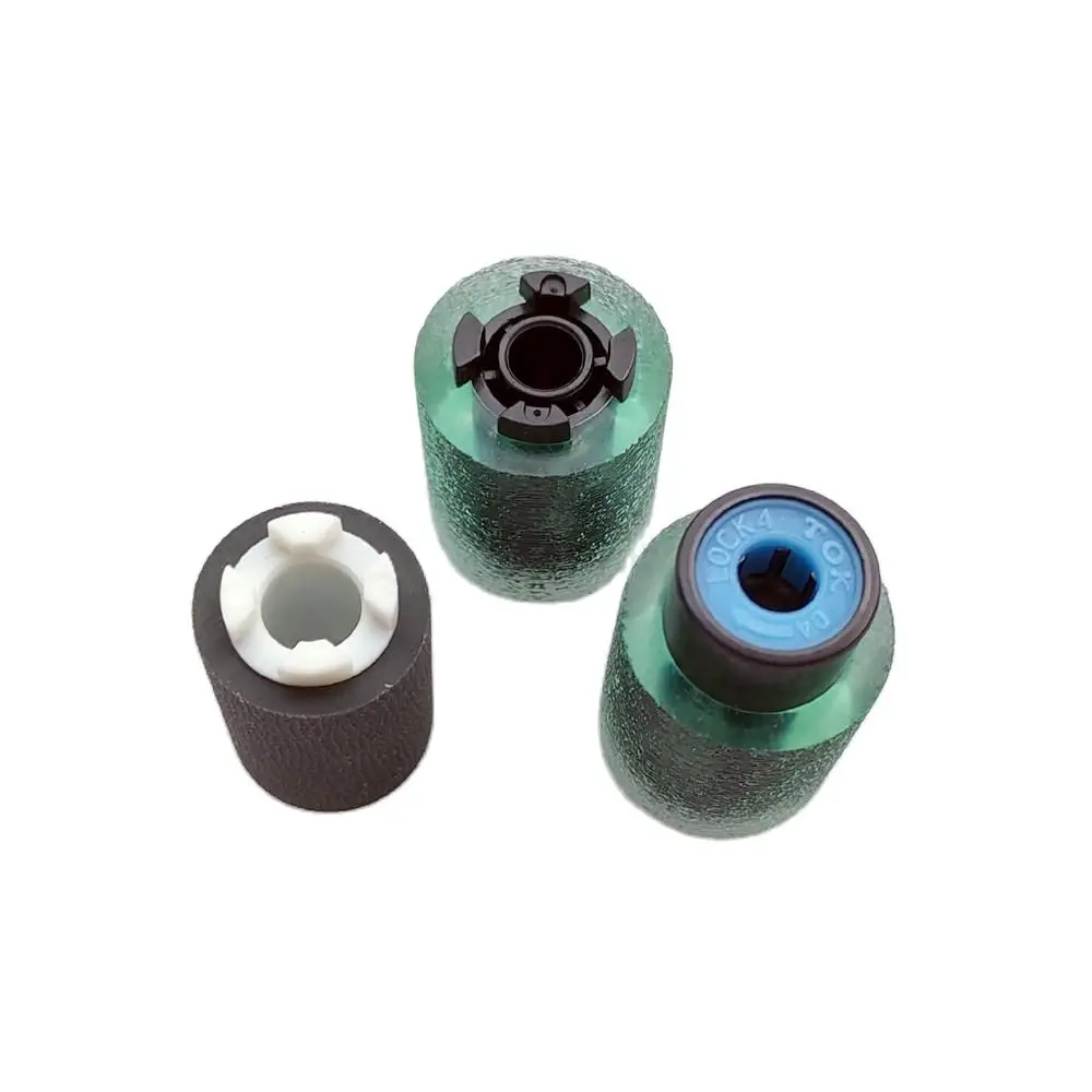 20 комплектов для Ricoh MPC3503 MPC4503 MPC5503 MPC2011 разделительные ролики захвата бумаги