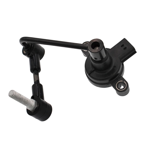 Новинка ANR4686 ANR4687 датчик уровня высоты для Land Rover Range P38 1997 2002 2.5L 4.0L 4.6L SUV|Сенсор