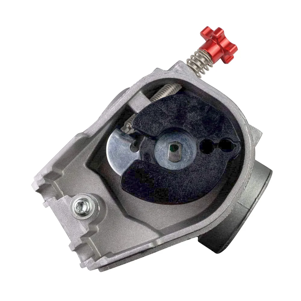 NiceCNC для GasGas EC 300 250 EX 2021 2022 2023 Мотокросс дроссельная заслонка скорости холостого