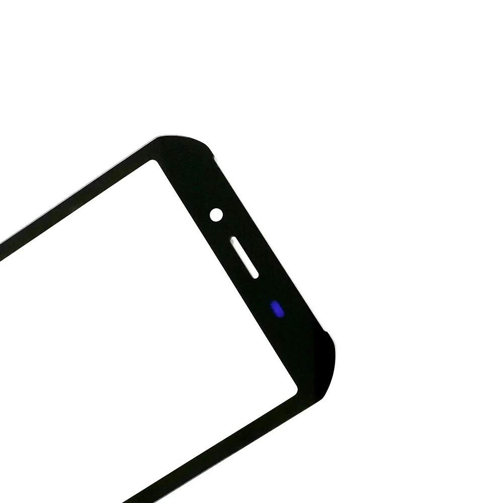 Стекло для сенсорного экрана Doogee S40 внешняя стеклянная панель DOOGEE Pro переднее