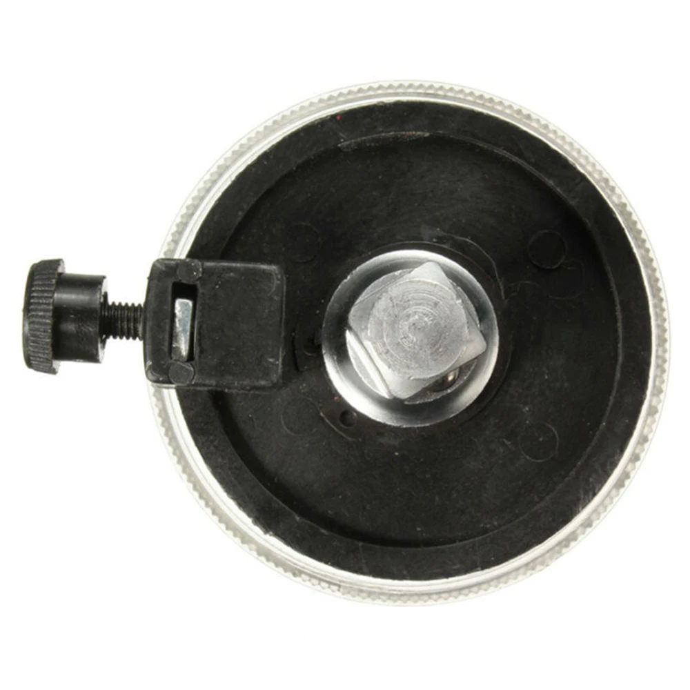 Комплект автомобильного углового датчика аксессуары для гаражного оборудования