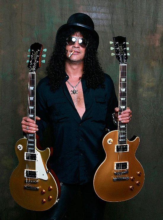 Акция 2019 поляризованные солнцезащитные очки в стиле рок-звезд! Поляризованные