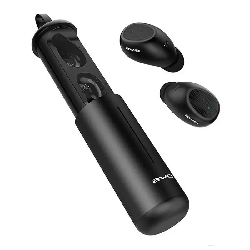 

AWEI T55 TWS Bluetooth headset