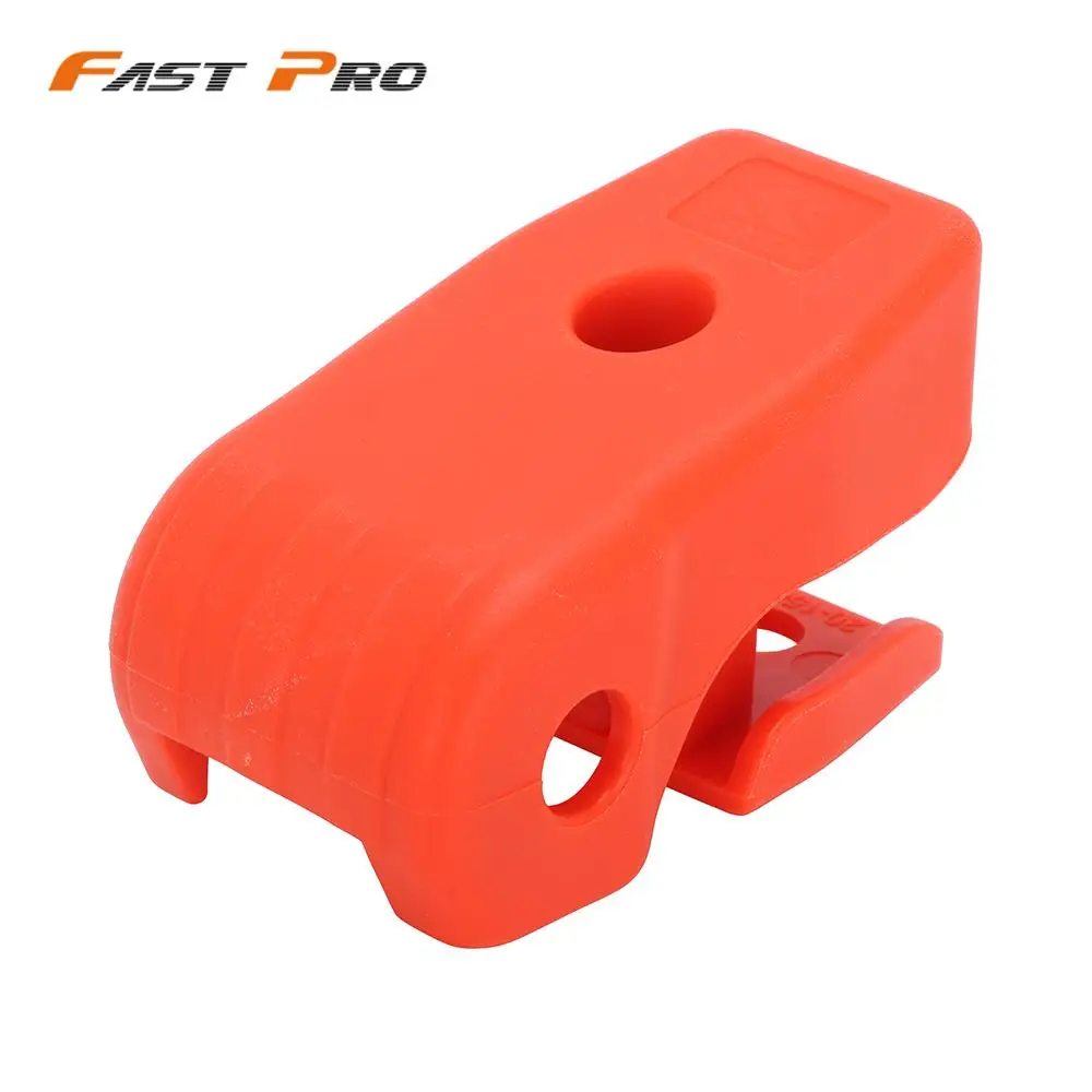 

Motorcycle Rear Fork Shock Cover Guard Protector For KTM SXF SX XCF XC 125 150 250 300 350 450 TPI FACTORY EDITION 2019 2020