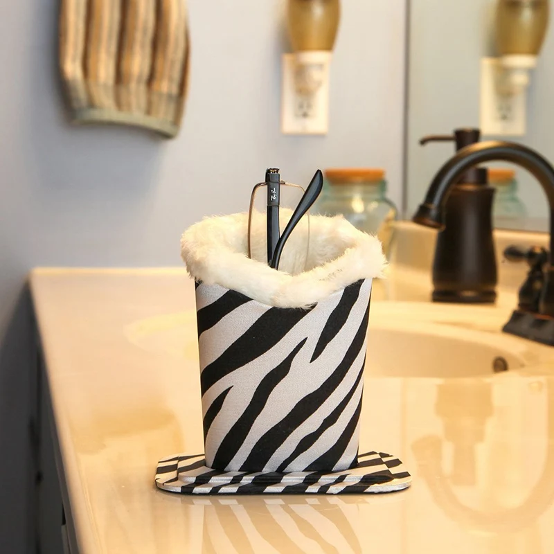 INS скандинавские настольные украшения вечерние свадебные декорации реквизит для