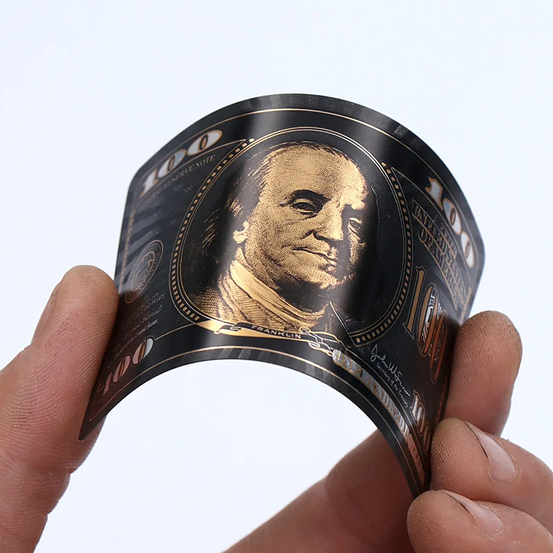 Водонепроницаемые игральные карты для путешествий Досуг настольная игра ПВХ