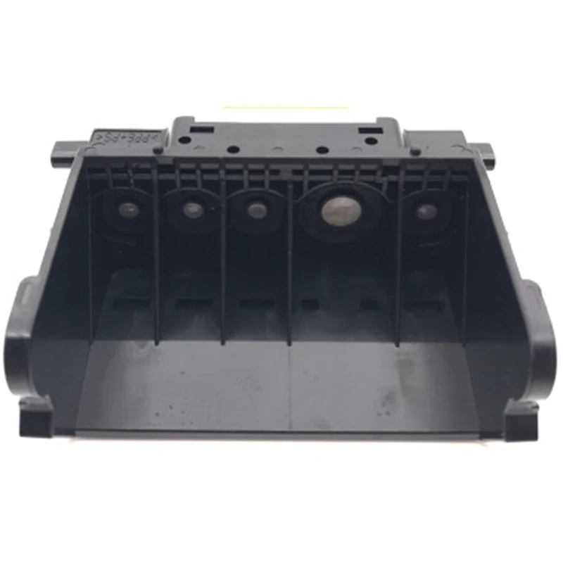 QY6 0061 000 печатающая головка для Canon IP4300 IP5200 IP5200R MP600 MP600R MP800 MP800R MP830|Детали принтера| |