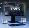 Изображение товара 2