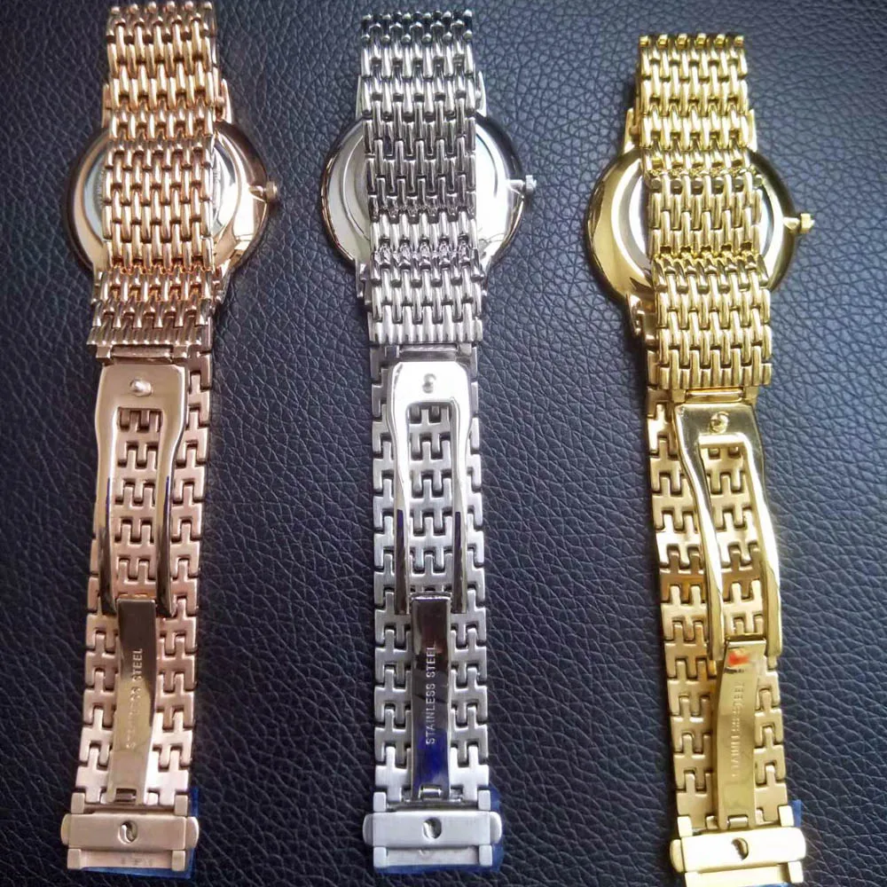 Наручные часы унисекс восточные арабские персидские фарси арабский алфавит урду