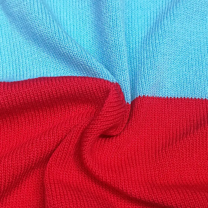 

Stripe Knit Cami Top Women 2020 Boho Women Clothing Stretchy Slim Fit Summer Vests Spaghetti Strap Crop Tops Candy Color Tank