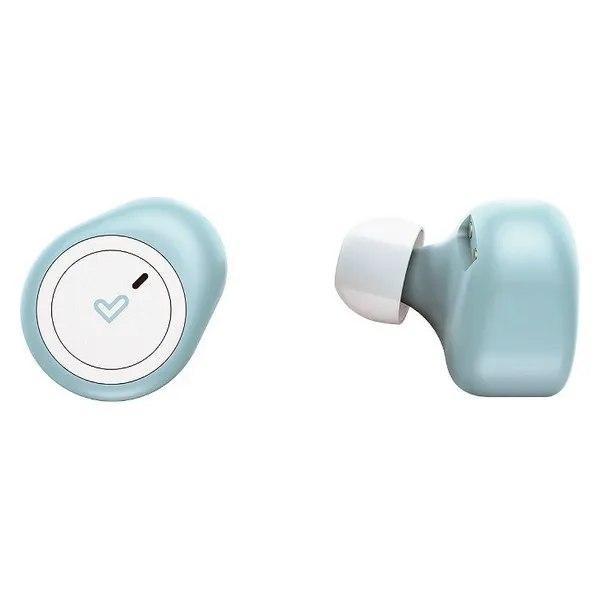 Bluetooth наушники Energy Sistem Urban 1 5 0 2 4 GHz 300 mAh|Наушники и гарнитуры| |