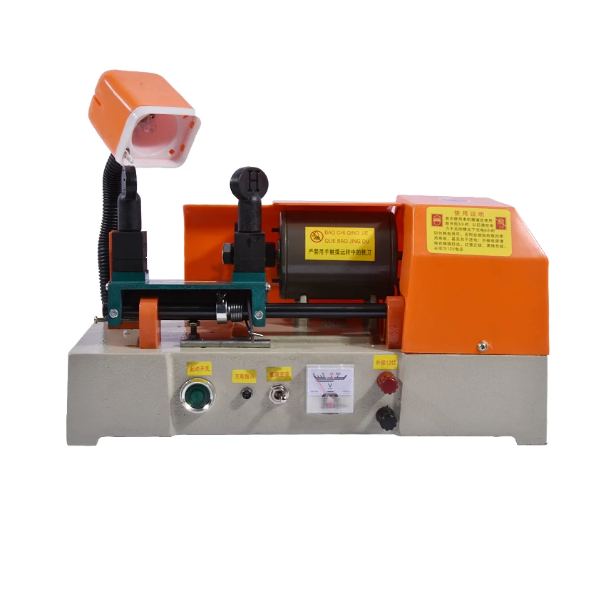 

1 шт., инструмент для слесарных ключей