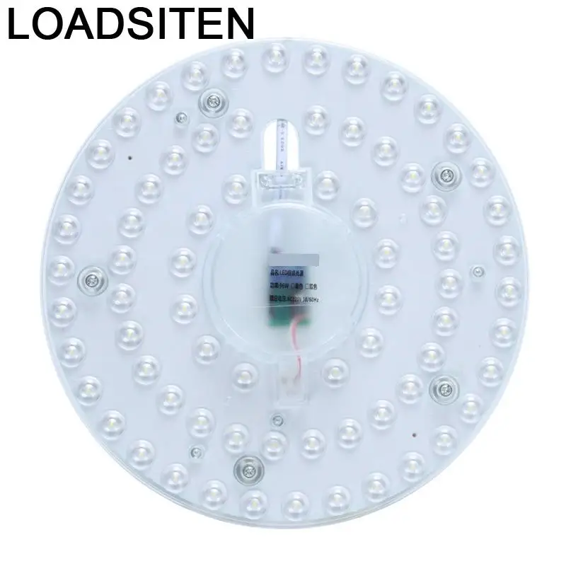 Плата Smd для телевизионного Strahler Диод Cob освещение телевизора подсветильник