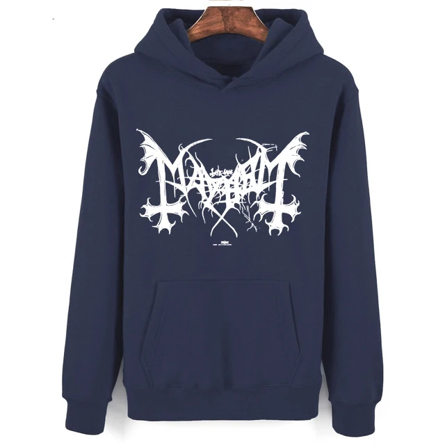 Women dark blue Мужские Белые толстовки с логотипом Legion BlackNew весна лето - Цвет: Women dark blue