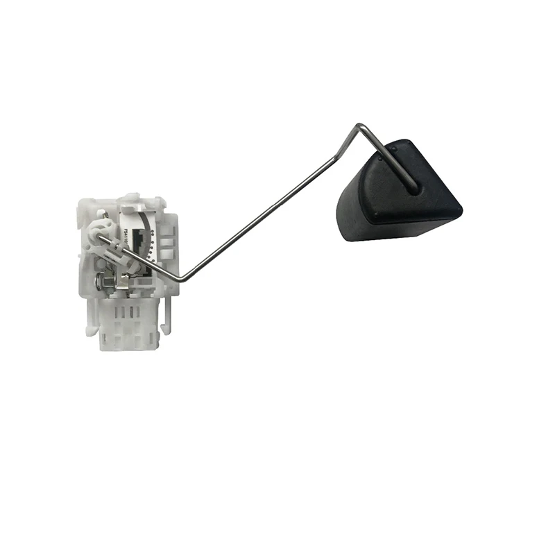 

Автозапчасти, датчик уровня топлива для Mitsubishi Grandis 2.4L 04-10 OE MR970892