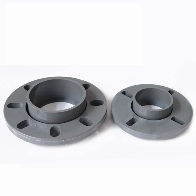 Соединительные фитинги из ПВХ с встраиваемым/разделенным растворителем 1 шт.