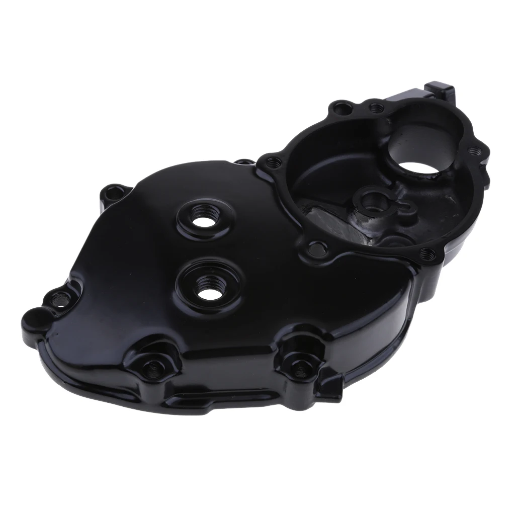 

Прочная правая Крышка картера двигателя для KAWASAKI ZX10R 2008 2009 2010 Series