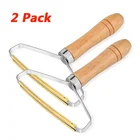 Бритва для одежды, для удаления шерсти домашних животных, быстрый Эпилятор ворса для мебели, одеяла, дивана, одежды, переносное средство для удаления ворса