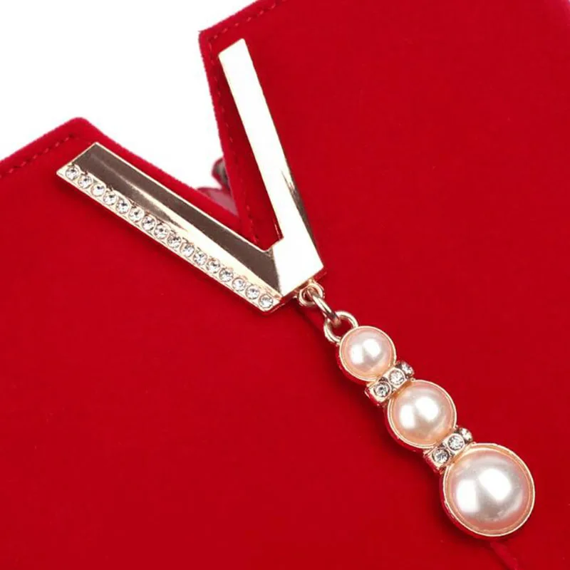 Новинка весна осень 2020 сапоги до колена замшевые высокие на толстом каблуке