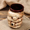 Изображение товара 1