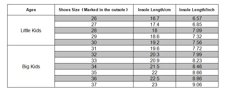 AAdct/сапоги для девочек; новые детские высокие сапоги для девочек; брендовая зимняя хлопковая детская обувь принцессы