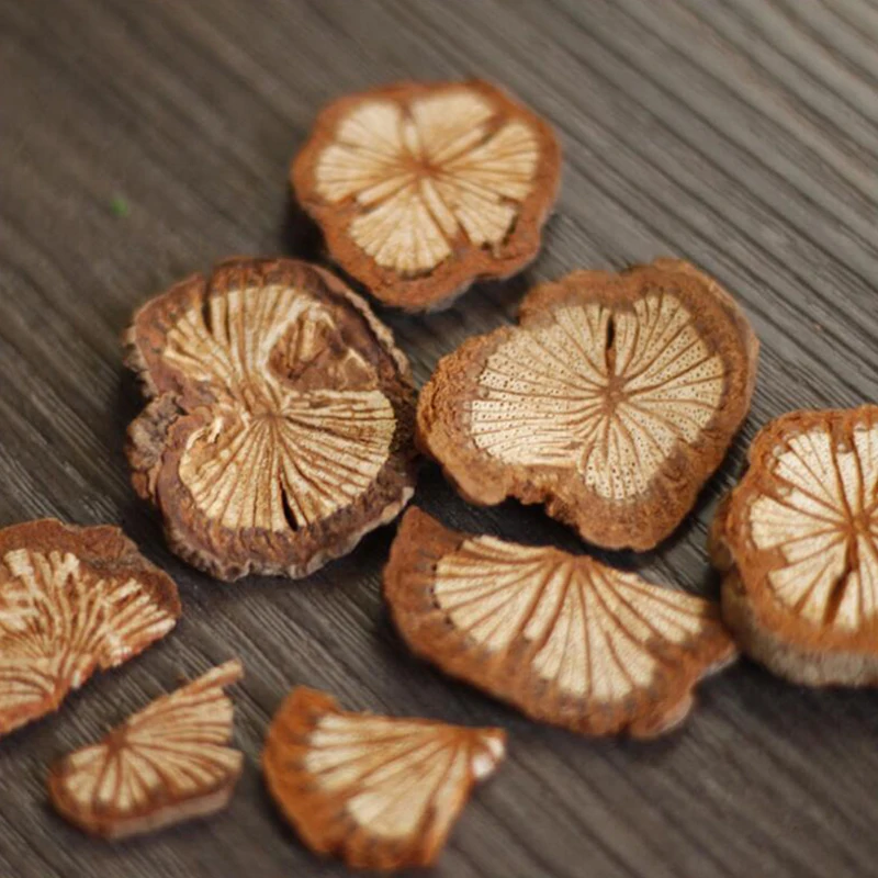 

1 Set Mini Lovely Natural Dried Flower Pinecone Series Christmas Decorations For Home Diy Gifts Box Artificial Plants Wholesale