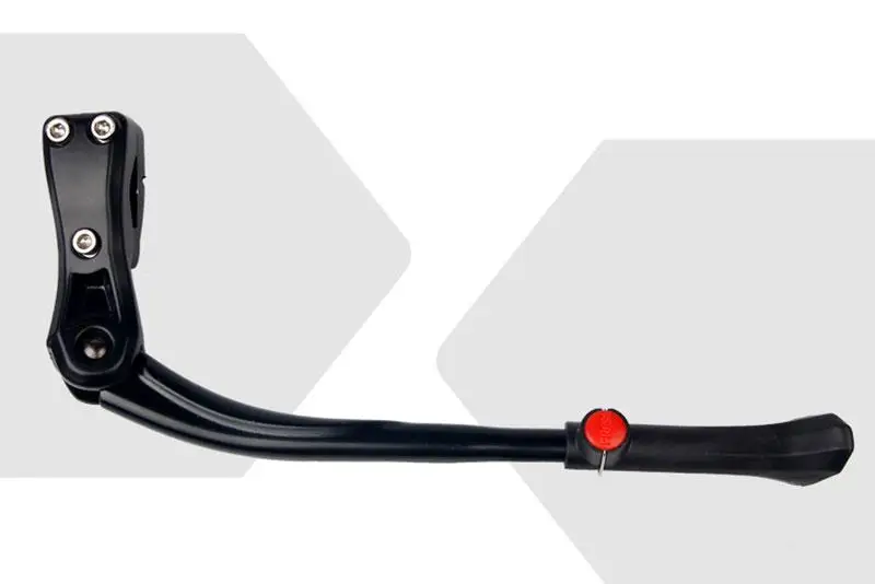 Регулируемая стойка для велосипеда 26 &quot-29&quot велосипедные детали из