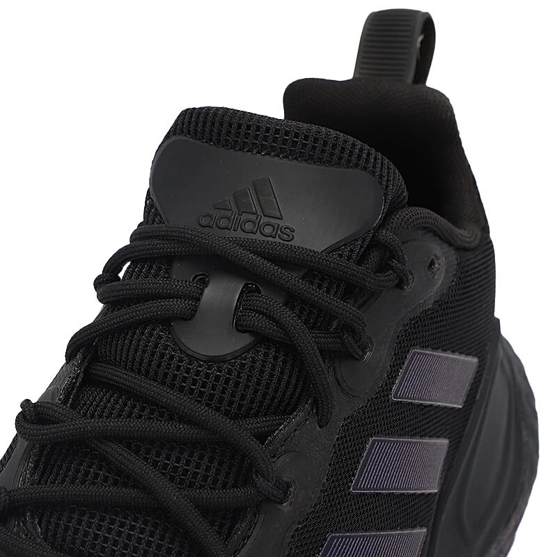 Оригинальные беговые кроссовки Adidas ALPHALAVA унисекс Новое поступление - купить по