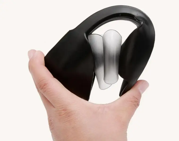 BEYARNE/женская прозрачная обувь с большим бантом; женские резиновые сандалии на плоской подошве с открытым носком; женские студенческие летние пляжные сандалии; яркие цвета; Размеры 35-40