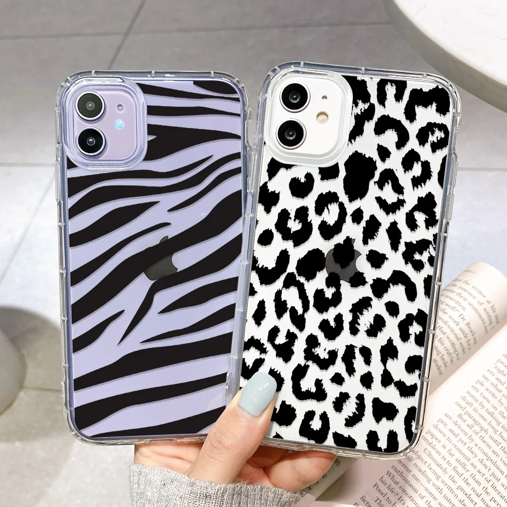 

For IPhone 12 Case IPhone 12 11 Pro Max XR 8 7 6 6S Plus XS Max Air ticket Hard Phone Case APPLE 12 Mini 11 12Pro Coque Fundas