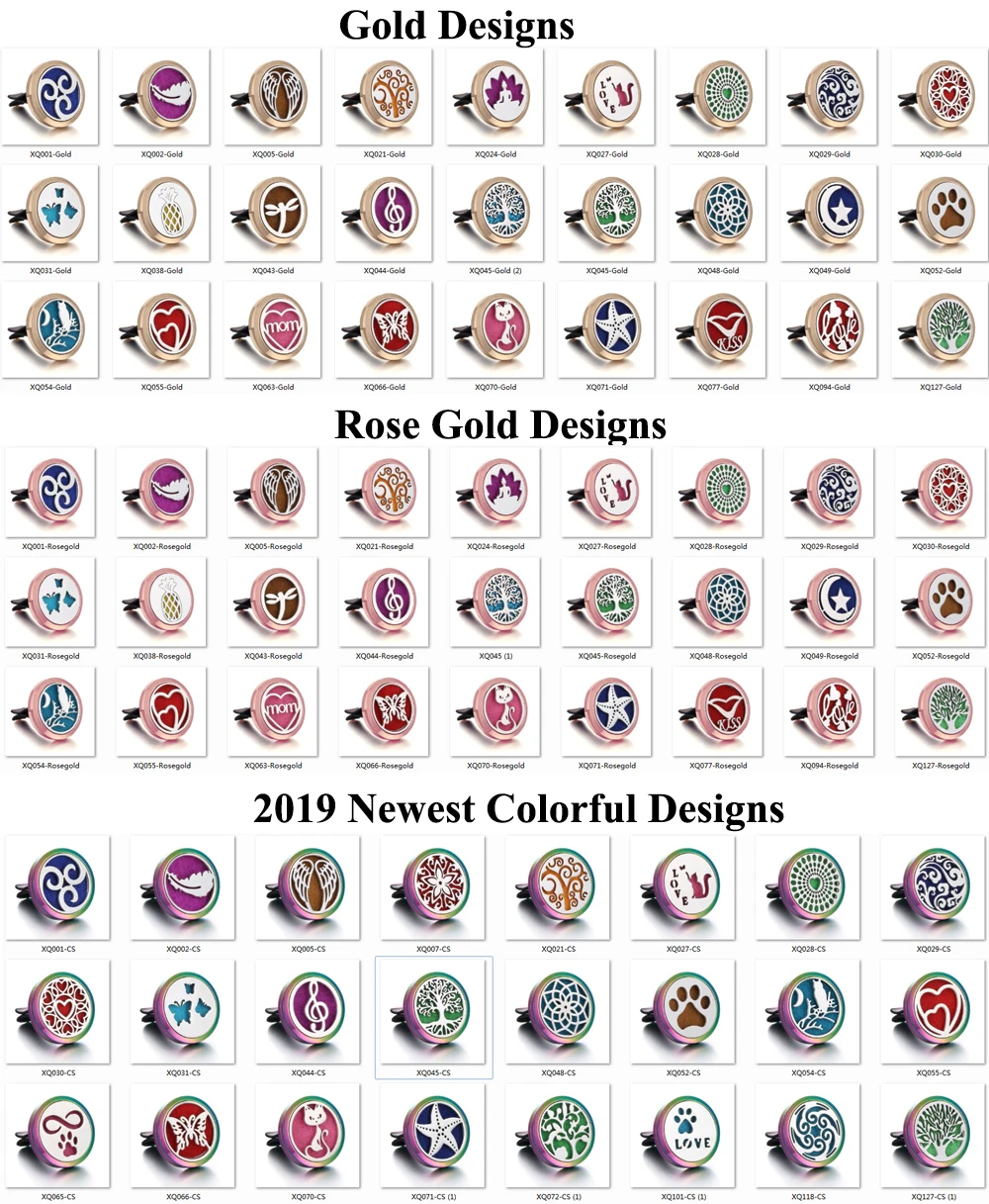 Новинка 2019 диффузор ювелирные изделия древо жизни освежитель воздуха для