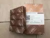 Изображение товара 2