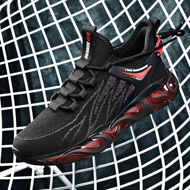 

Men's Shoes